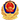 皖ICP备86304712号