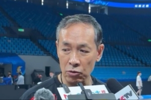 九游官网入口充值-许利民：把心态调整好&amp;水平发挥出来 这是今晚比赛最关键的